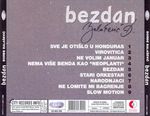 [Slika: 123359953_jpg4.jpg]
