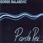 [Slika: 123360763_jpg1.jpg]