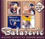 [Slika: 123362809_jpg1.jpg]