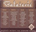 [Slika: 123362810_jpg2.jpg]
