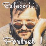 [Slika: 123362811_jpg1.jpg]