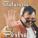 [Slika: 123363501_jpg1.jpg]