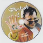 [Slika: 123363503_jpg3.jpg]