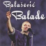 [Slika: 123364069_jpg1.jpg]