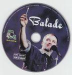 [Slika: 123364071_jpg3.jpg]