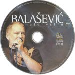 [Slika: 123397144_jpg3.jpeg]
