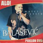 [Slika: 123397146_jpg4.jpg]