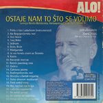 [Slika: 123397149_jpg5.jpg]