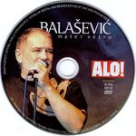 [Slika: 123397151_jpg6.jpg]