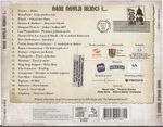 [Slika: 123398491_jpg3.jpg]