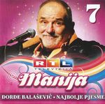 [Slika: 123398670_jpg1.jpg]