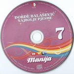 [Slika: 123398673_jpg4.jpg]