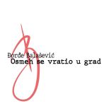 [Slika: 123423476_jpg1.jpg]