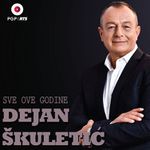 [Slika: 123458183_prednja.jpg]