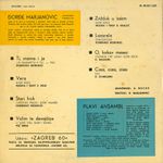 [Slika: 123561728_JPG2.jpg]