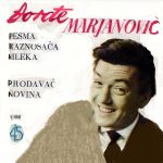 [Slika: 123562181_jpg1.jpg]