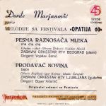 [Slika: 123562182_jpg2.jpg]