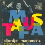 [Slika: 123562504_jpg1.jpg]
