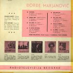 [Slika: 123562506_jpg2.jpg]