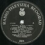 [Slika: 123562509_jpg3.jpg]