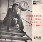 [Slika: 123563077_jpg1.jpg]