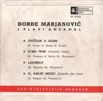 [Slika: 123563082_jpg2.jpg]