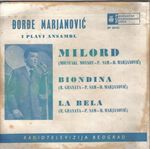 [Slika: 123564028_jpg2.jpeg]