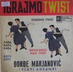 [Slika: 123564801_jpg1.jpg]