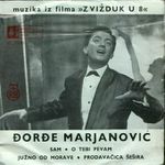 [Slika: 123565094_jpg1.jpg]