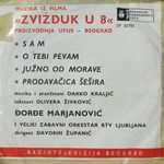 [Slika: 123565095_jpg2.jpg]