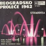 [Slika: 123565344_jpg1.jpeg]