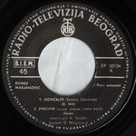 [Slika: 123565543_jpg3.jpg]