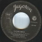 [Slika: 123565558_jpg4.jpg]