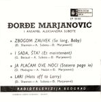 [Slika: 123565565_jpg2.jpg]