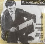 [Slika: 123565910_jpg1.jpg]