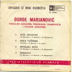 [Slika: 123566224_jpg2.jpg]