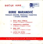 [Slika: 123566644_jpg2.jpg]