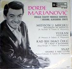 [Slika: 123566922_jpg2.jpg]