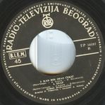 [Slika: 123566924_jpg4.jpg]