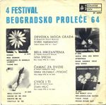 [Slika: 123588233_jpg2.jpeg]