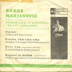 [Slika: 123588707_jpg2.jpeg]
