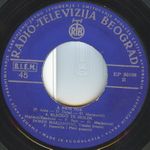 [Slika: 123588711_jpg4.jpeg]