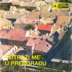 [Slika: 123588978_jpg1.jpg]