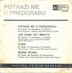 [Slika: 123588979_jpg2.jpg]