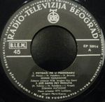 [Slika: 123588980_jpg3.jpg]