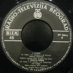 [Slika: 123588981_jpg4.jpg]