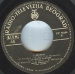 [Slika: 123589129_jpg4.jpg]
