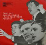 [Slika: 123589227_jpg1.jpg]
