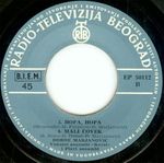 [Slika: 123589254_jpg4.jpg]