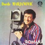 [Slika: 123589265_jpg1.jpg]